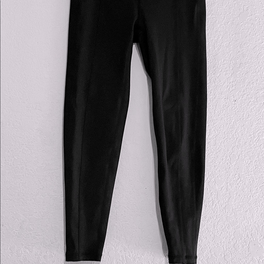 Free People Movement Pant (XS)